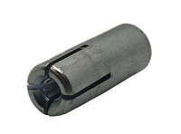 A04106308 STEEL DROP-IN IP 1/2"  CARBON